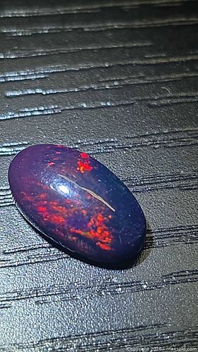 Lot #11 (1 of 9)