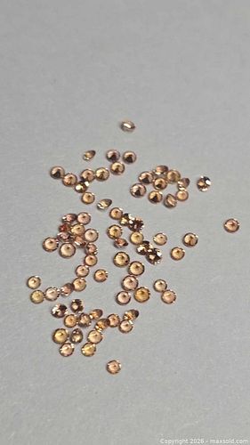 Lot #12 (1 of 9)