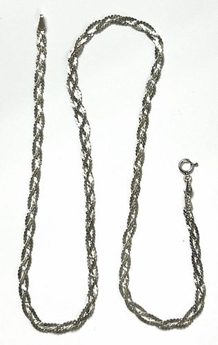 Lot #518 (1 of 4)