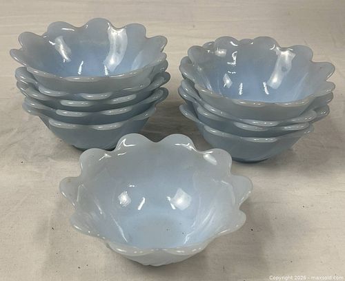 Lot #567 (1 of 4)