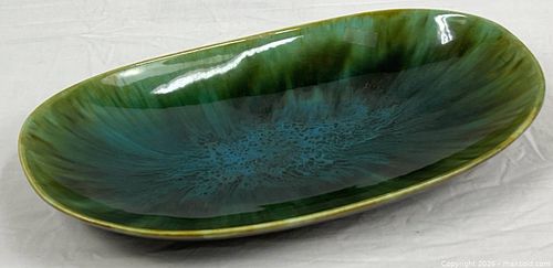 Lot #526 (1 of 6)