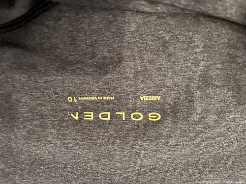 Lot #12 (1 of 3)