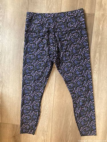 Lot #13 (1 of 4)