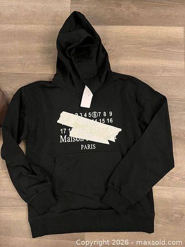 Men's Clothing Lot (1 of 5)