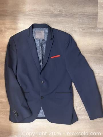 Lot #58 (1 of 7)