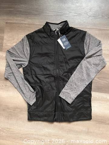 Lot #29 (1 of 4)