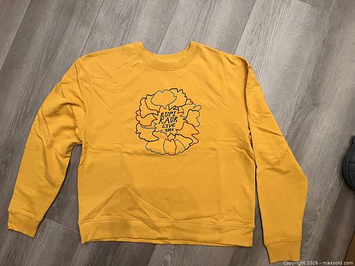 Lot #36 (1 of 5)