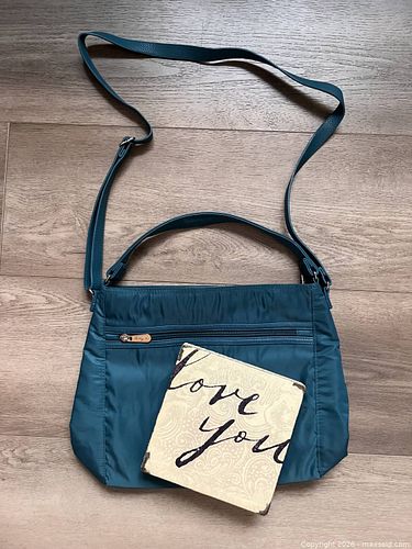 Lot #37 (1 of 6)