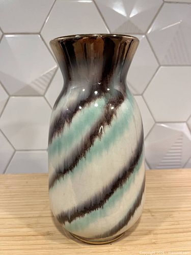 Lot #5 (1 of 5)