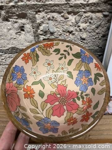 Lot #72 (1 of 7)