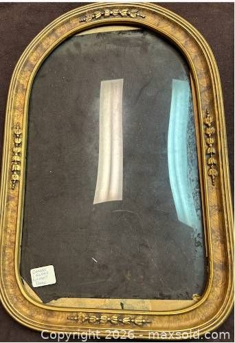 Lot #37 (1 of 10)