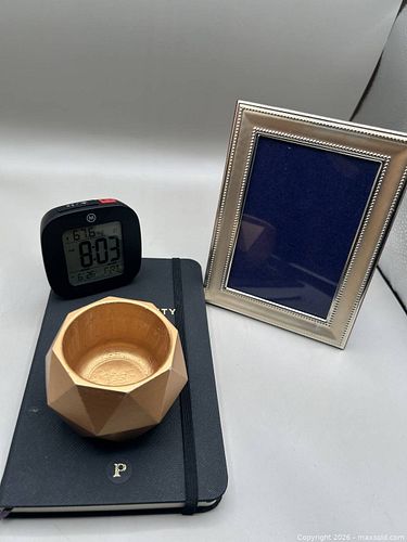 Lot #67 (1 of 12)