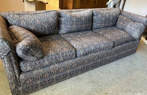 Lot #34 (1 of 8)