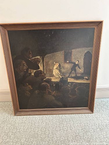 Lot #38 (1 of 5)