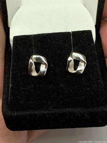 Lot #11 (1 of 4)