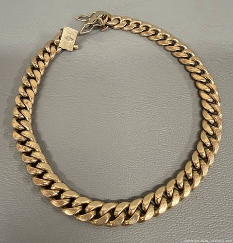Lot #752 (1 of 5)