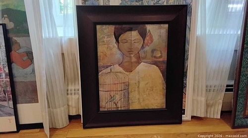 Lot #65 (1 of 3)