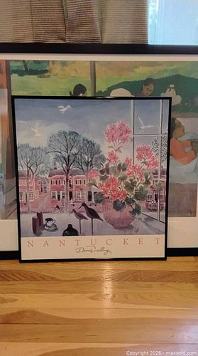 Lot #63 (1 of 3)