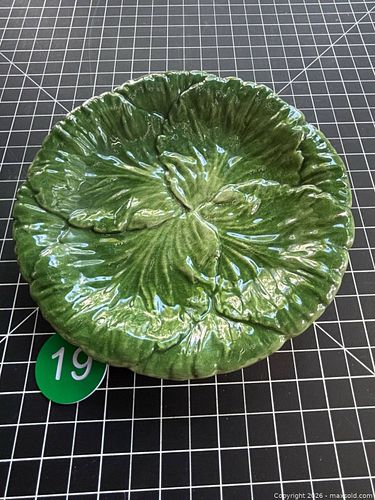 Lot #19 (1 of 5)