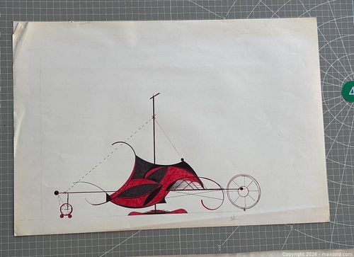 Lot #4 (1 of 6)