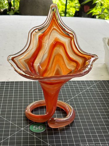 Lot #56 (1 of 7)
