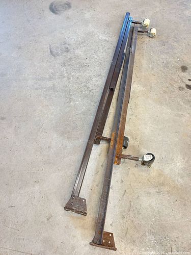 Lot #10 (1 of 3)