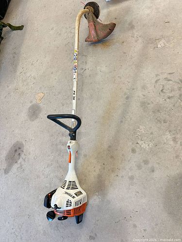 Lot #4 (1 of 5)