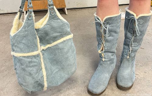 Lot #52 (1 of 8)