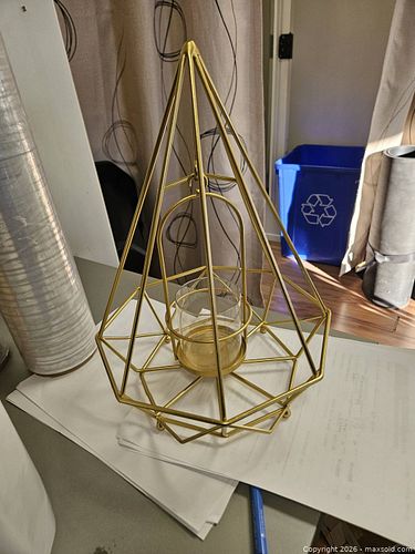 Lot #37 (1 of 3)