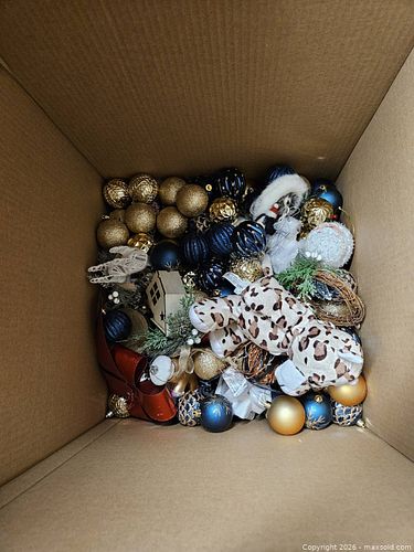 Lot #67 (1 of 5)