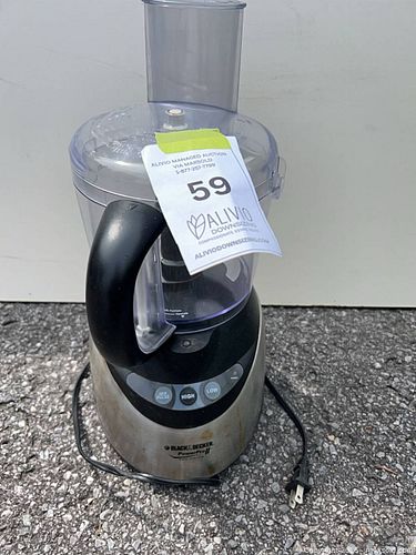 Lot #59 (1 of 3)