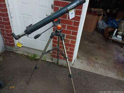 Lot #30 (1 of 3)