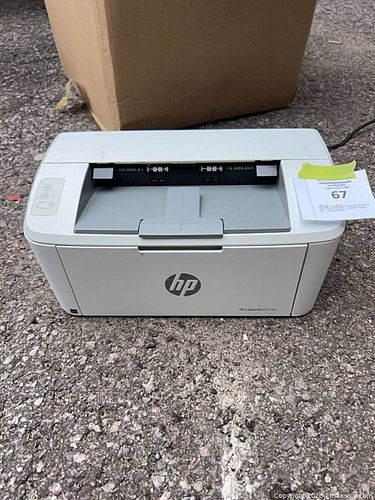 Lot #67 (1 of 2)