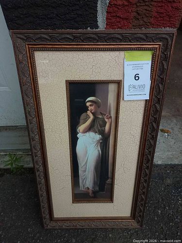 Lot #6 (1 of 2)