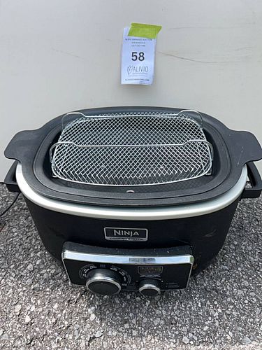 Lot #58 (1 of 4)
