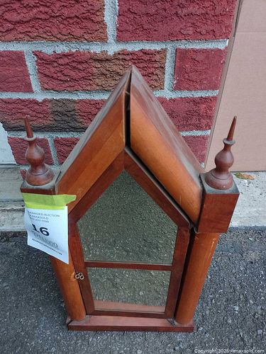 Lot #16 (1 of 2)