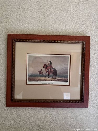 Lot #59 (1 of 3)