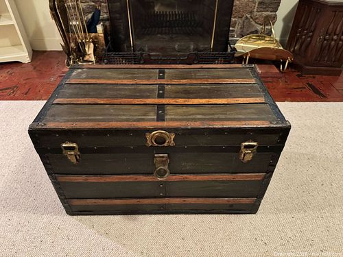 Lot #92 (1 of 4)