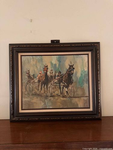 Lot #15 (1 of 3)