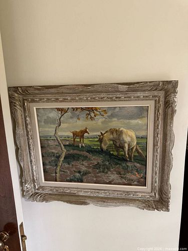 Lot #48 (1 of 3)