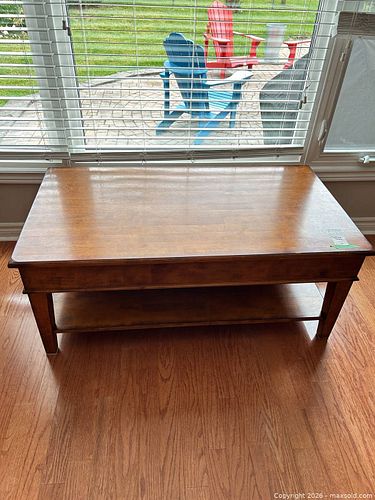 Lot #463 (1 of 8)