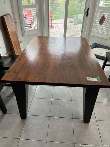 Lot #457 (1 of 11)