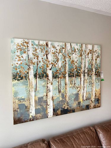 Lot #464 (1 of 8)