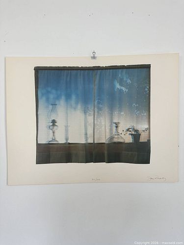 Lot #4 (1 of 6)
