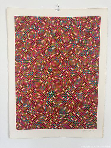 Lot #7 (1 of 6)