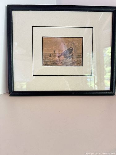 Lot #10 (1 of 6)