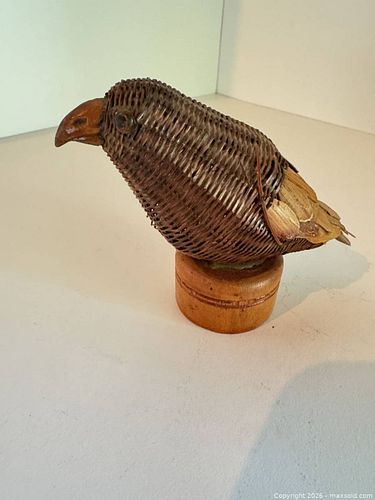 Lot #12 (1 of 6)