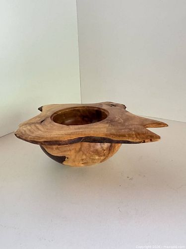 Lot #28 (1 of 5)