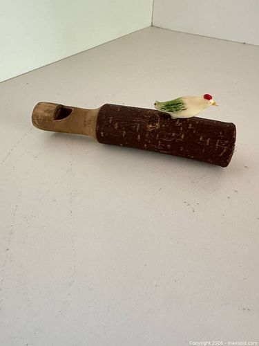 Lot #31 (1 of 3)