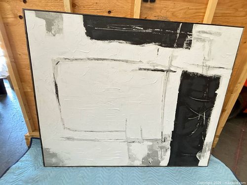 Lot #6 (1 of 7)